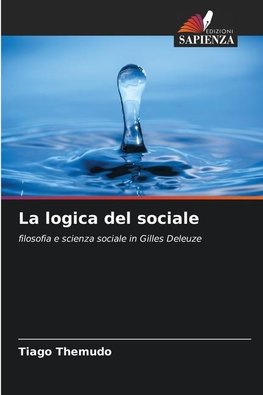 La logica del sociale