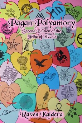 Pagan Polyamory