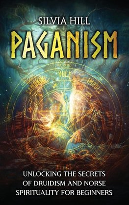 Paganism