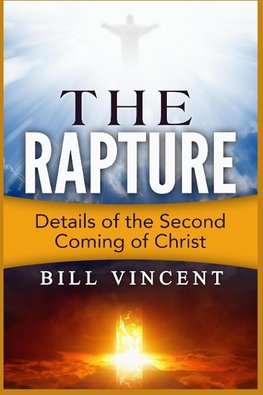 The Rapture