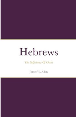 Hebrews