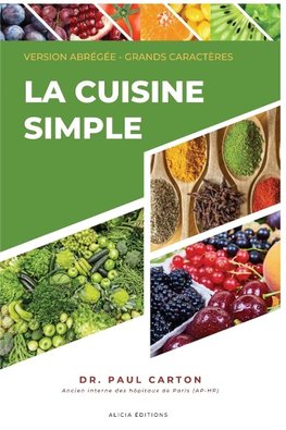 La Cuisine Simple