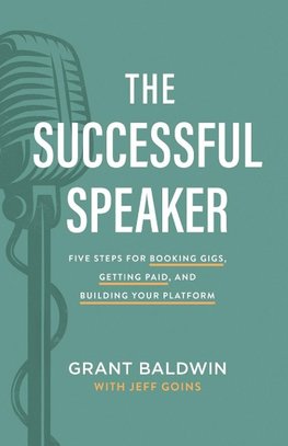 The Successful Speaker