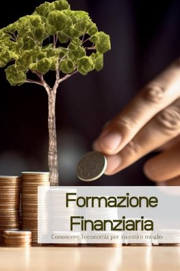 Formazione Finanziaria