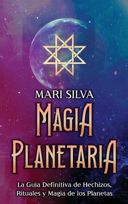 Magia Planetaria