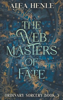 The Webmasters of Fate