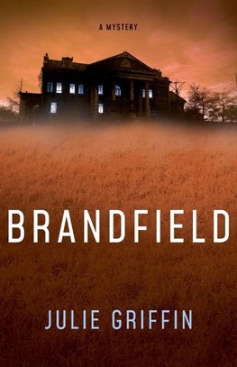 Brandfield