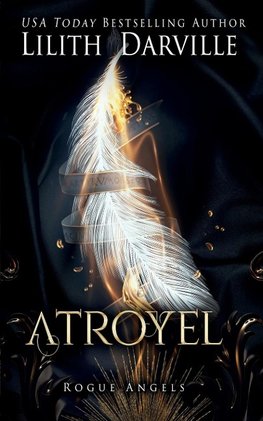 Atroyel