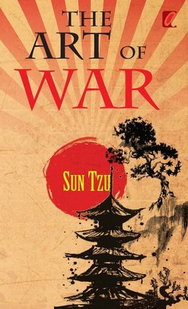 the art of war