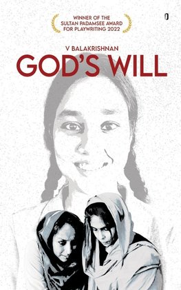 GOD'S WILL