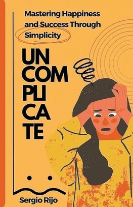 Uncomplicate