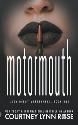 Motormouth