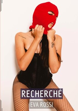 Recherché - Conte de Sexe Explicite