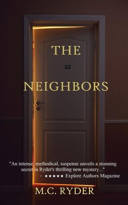 The  Neighbors