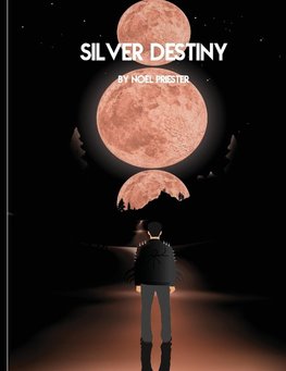 Silver Destiny