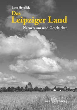 Das Leipziger Land