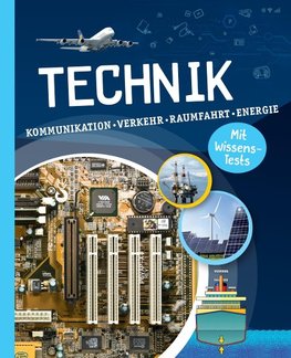 Technik