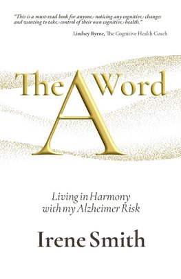 The A Word