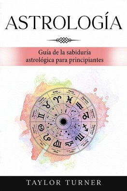 Astrología