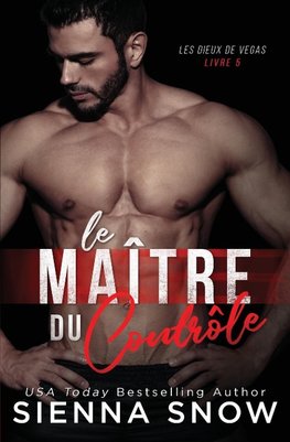 Le Maitre du Controle