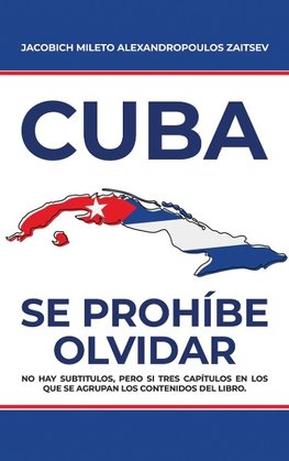 CUBA