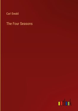 The Four Seasons