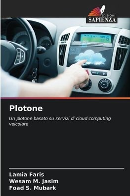 Plotone