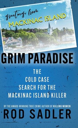 GRIM PARADISE