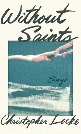 Without Saints