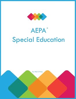 AEPA Special Education