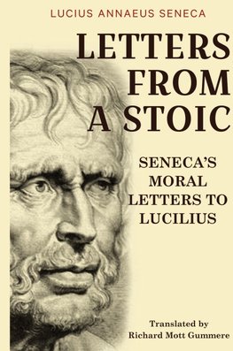 Letters from a Stoic