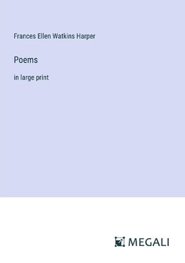 Poems