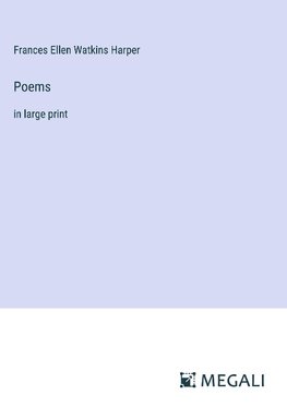 Poems