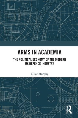 Arms in Academia