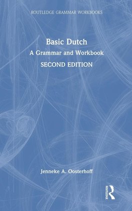 Basic Dutch