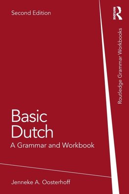 Basic Dutch