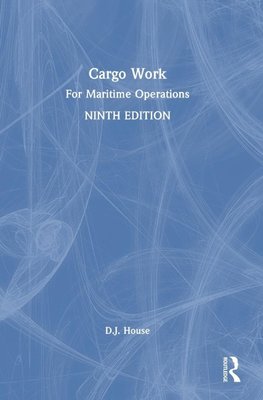 Cargo Work