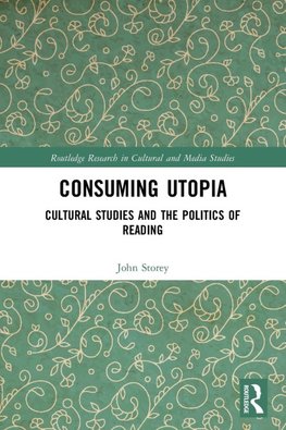 Consuming Utopia