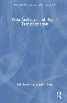 Data Analytics and Digital Transformation