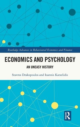 Economics and Psychology