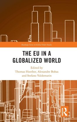 The EU in a Globalized World