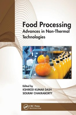 Food Processing