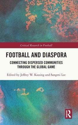 Football and Diaspora