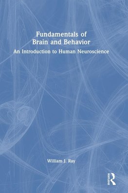 Fundamentals of Brain and Behavior