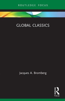 Global Classics