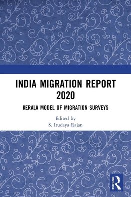 India Migration Report 2020