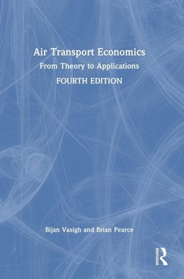 Air Transport Economics