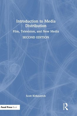 Introduction to Media Distribution