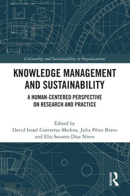 Knowledge Management and Sustainability