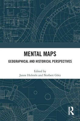 Mental Maps